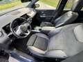 Mercedes-Benz B 250 e Business Solution AMG Limited|PANO|SFEER|NAP| Blauw - thumbnail 2
