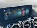 Mercedes-Benz B 250 e Business Solution AMG Limited|PANO|SFEER|NAP| Blauw - thumbnail 15