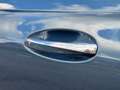 Mercedes-Benz B 250 e Business Solution AMG Limited|PANO|SFEER|NAP| Blauw - thumbnail 27