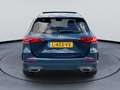 Mercedes-Benz B 250 e Business Solution AMG Limited|PANO|SFEER|NAP| Blauw - thumbnail 4
