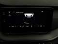 Skoda Octavia Combi 1.4 TSI iV PHEV Business Edition Automaat | Weiß - thumbnail 25