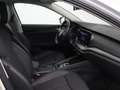 Skoda Octavia Combi 1.4 TSI iV PHEV Business Edition Automaat | Weiß - thumbnail 10