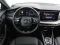 Skoda Octavia Combi 1.4 TSI iV PHEV Business Edition Automaat | Weiß - thumbnail 5