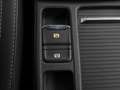 Skoda Octavia Combi 1.4 TSI iV PHEV Business Edition Automaat | Weiß - thumbnail 22