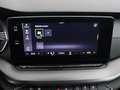 Skoda Octavia Combi 1.4 TSI iV PHEV Business Edition Automaat | Weiß - thumbnail 24