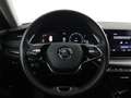 Skoda Octavia Combi 1.4 TSI iV PHEV Business Edition Automaat | Weiß - thumbnail 19