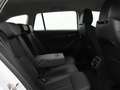 Skoda Octavia Combi 1.4 TSI iV PHEV Business Edition Automaat | Weiß - thumbnail 11