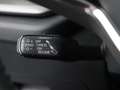 Skoda Octavia Combi 1.4 TSI iV PHEV Business Edition Automaat | Weiß - thumbnail 9