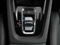 Skoda Octavia Combi 1.4 TSI iV PHEV Business Edition Automaat | Weiß - thumbnail 21