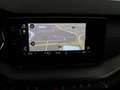 Skoda Octavia Combi 1.4 TSI iV PHEV Business Edition Automaat | Weiß - thumbnail 7