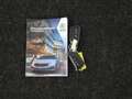 Skoda Octavia Combi 1.4 TSI iV PHEV Business Edition Automaat | Weiß - thumbnail 15