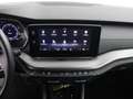 Skoda Octavia Combi 1.4 TSI iV PHEV Business Edition Automaat | Weiß - thumbnail 20
