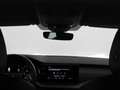 Skoda Octavia Combi 1.4 TSI iV PHEV Business Edition Automaat | Weiß - thumbnail 18