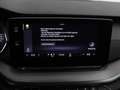 Skoda Octavia Combi 1.4 TSI iV PHEV Business Edition Automaat | Weiß - thumbnail 23