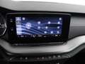 Skoda Octavia Combi 1.4 TSI iV PHEV Business Edition Automaat | Weiß - thumbnail 26