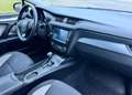 Toyota Avensis Avensis Touring Sports 1.8 Multidrive S Executive Beige - thumbnail 2