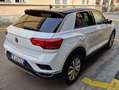 Volkswagen T-Roc T-Roc I 2017 1.0 tsi Style 115cv Bianco - thumbnail 10