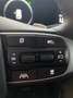 Kia Sportage 1.6T-GDI Hybrid AWD Aut. GT-Line Weiß - thumbnail 9