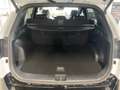 Kia Sportage 1.6T-GDI Hybrid AWD Aut. GT-Line Weiß - thumbnail 5