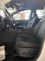 Kia Sportage 1.6T-GDI Hybrid AWD Aut. GT-Line Weiß - thumbnail 6