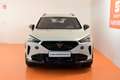 CUPRA Formentor VZ5 2.5 TSI Special Edition Grau - thumbnail 2