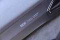 CUPRA Formentor VZ5 2.5 TSI Special Edition Grau - thumbnail 6