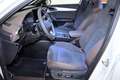 CUPRA Formentor VZ5 2.5 TSI Special Edition Grau - thumbnail 9