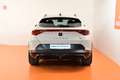 CUPRA Formentor VZ5 2.5 TSI Special Edition Grau - thumbnail 4