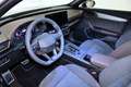 CUPRA Formentor VZ5 2.5 TSI Special Edition Grau - thumbnail 10