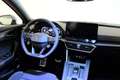 CUPRA Formentor VZ5 2.5 TSI Special Edition Grau - thumbnail 11