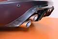 CUPRA Formentor VZ5 2.5 TSI Special Edition Grau - thumbnail 12