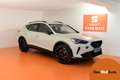 CUPRA Formentor VZ5 2.5 TSI Special Edition Grau - thumbnail 1
