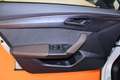 CUPRA Formentor VZ5 2.5 TSI Special Edition Grau - thumbnail 5