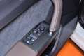 CUPRA Formentor VZ5 2.5 TSI Special Edition Grau - thumbnail 8