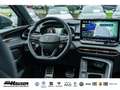 CUPRA Terramar VZ 2.0 TSI DSG 4Drive PANO AHK TOP-VIEW HUD NAVI P Blau - thumbnail 18
