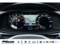 CUPRA Terramar VZ 2.0 TSI DSG 4Drive PANO AHK TOP-VIEW HUD NAVI P Blau - thumbnail 22