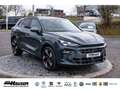 CUPRA Terramar VZ 2.0 TSI DSG 4Drive PANO AHK TOP-VIEW HUD NAVI P Blau - thumbnail 5