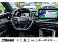 CUPRA Terramar VZ 2.0 TSI DSG 4Drive PANO AHK TOP-VIEW HUD NAVI P Blau - thumbnail 18