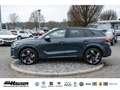 CUPRA Terramar VZ 2.0 TSI DSG 4Drive PANO AHK TOP-VIEW HUD NAVI P Blau - thumbnail 3