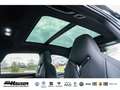 CUPRA Terramar VZ 2.0 TSI DSG 4Drive PANO AHK TOP-VIEW HUD NAVI P Blau - thumbnail 16