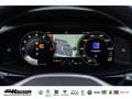 CUPRA Terramar VZ 2.0 TSI DSG 4Drive PANO AHK TOP-VIEW HUD NAVI P Blau - thumbnail 23