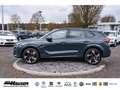 CUPRA Terramar VZ 2.0 TSI DSG 4Drive PANO AHK TOP-VIEW HUD NAVI P Blau - thumbnail 2