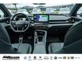 CUPRA Terramar VZ 2.0 TSI DSG 4Drive PANO AHK TOP-VIEW HUD NAVI P Blau - thumbnail 16