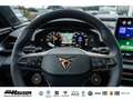 CUPRA Terramar VZ 2.0 TSI DSG 4Drive PANO AHK TOP-VIEW HUD NAVI P Blau - thumbnail 22