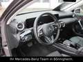 Mercedes-Benz A 250 e Progressive / Ambiente / Soundsystem Grigio - thumbnail 4