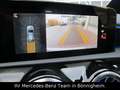 Mercedes-Benz A 250 e Progressive / Ambiente / Soundsystem Grau - thumbnail 7