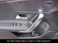 Mercedes-Benz A 250 e Progressive / Ambiente / Soundsystem Grau - thumbnail 5