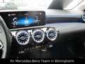 Mercedes-Benz A 250 e Progressive / Ambiente / Soundsystem Grau - thumbnail 8