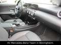 Mercedes-Benz A 250 e Progressive / Ambiente / Soundsystem Grigio - thumbnail 10