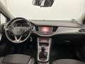 Opel Astra K 1.5 D Business Edition AHK Wit - thumbnail 5